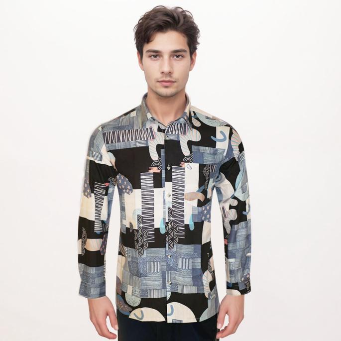 zoomimage