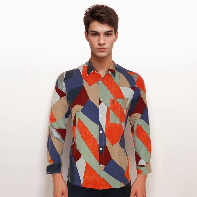 zoomimage