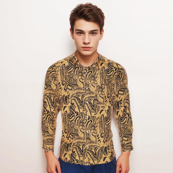 zoomimage