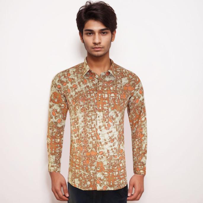 zoomimage