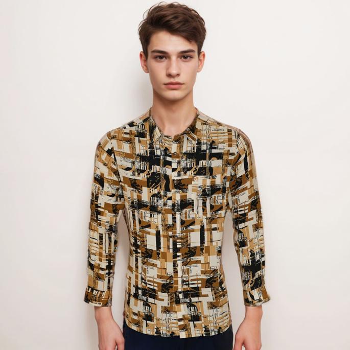 zoomimage