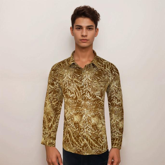 zoomimage