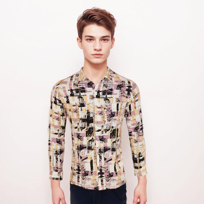 zoomimage