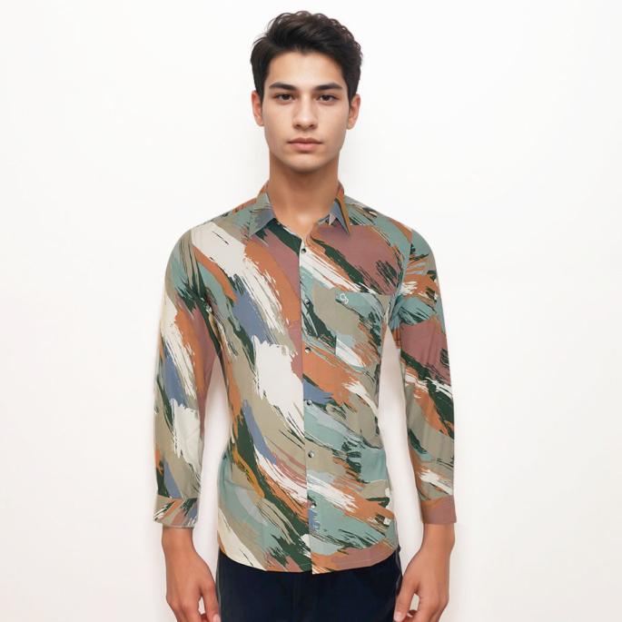 zoomimage