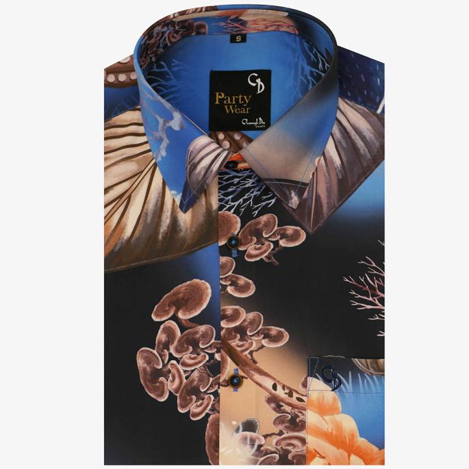 zoomimage