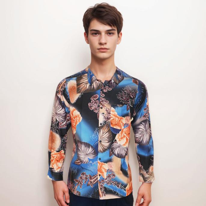 zoomimage