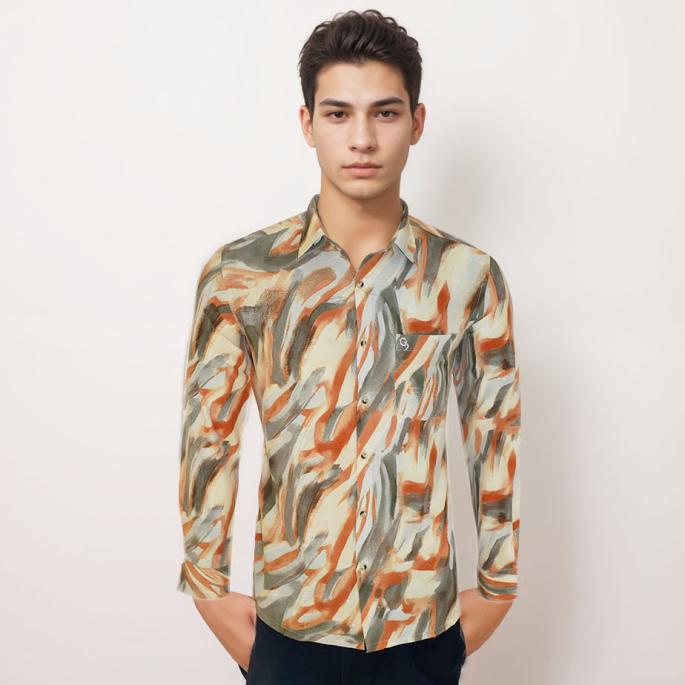 zoomimage