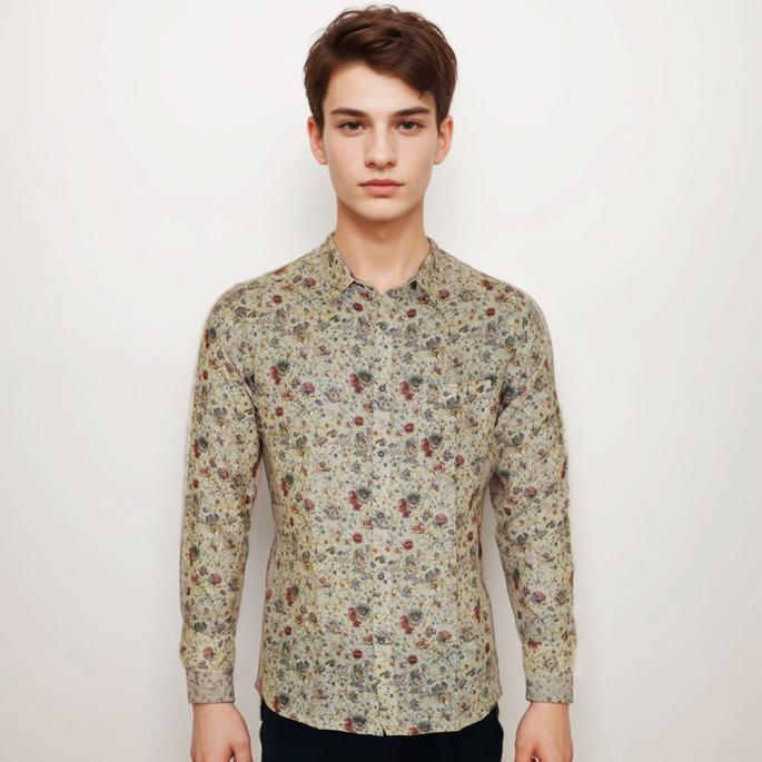 zoomimage