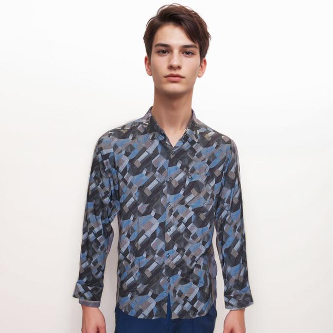 zoomimage