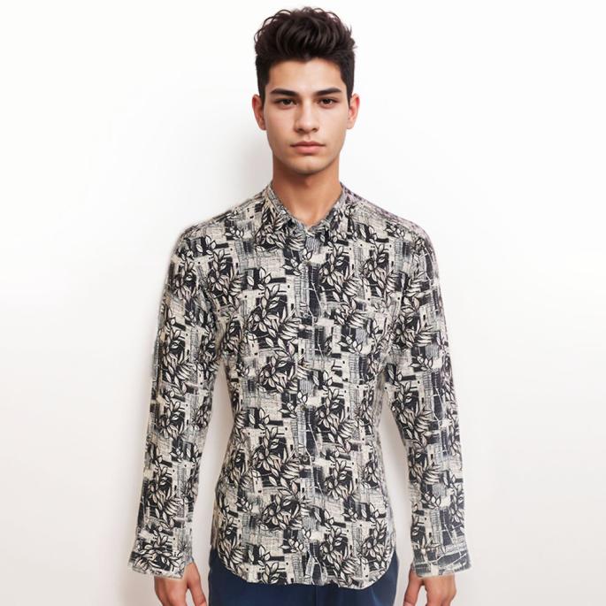 zoomimage