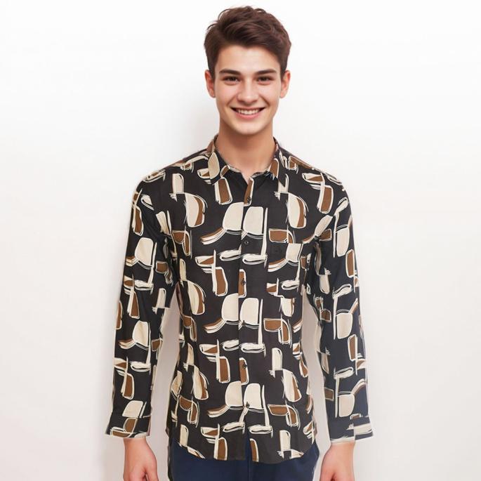 zoomimage