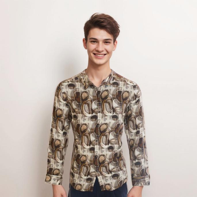 zoomimage