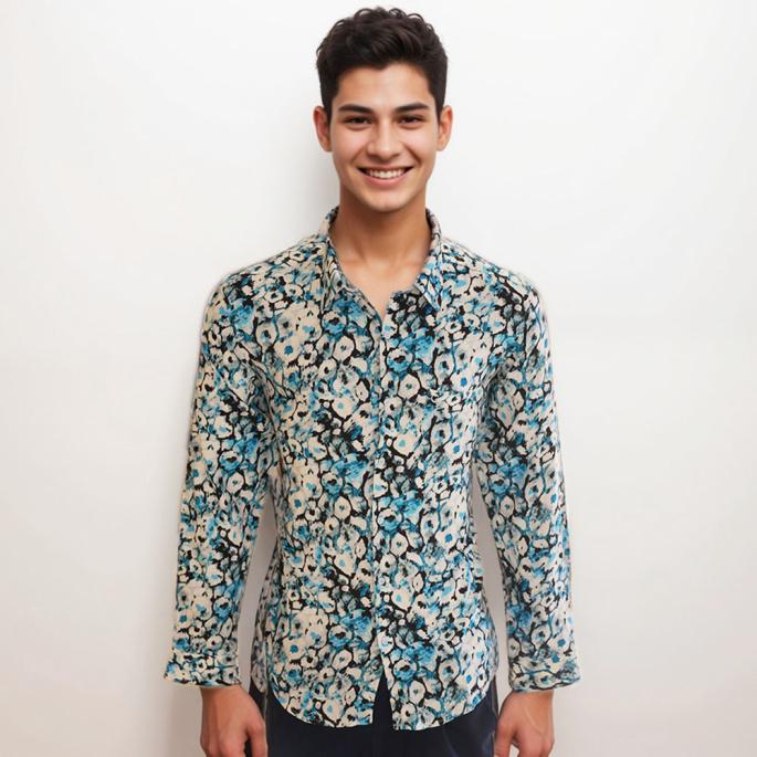 zoomimage