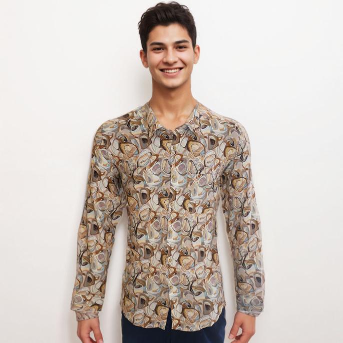 zoomimage