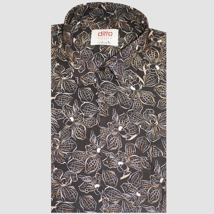 zoomimage