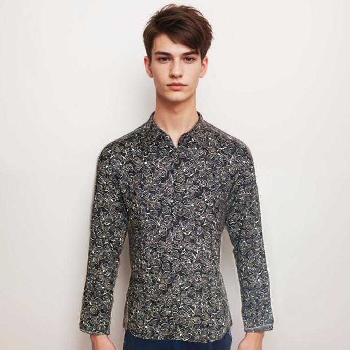 zoomimage