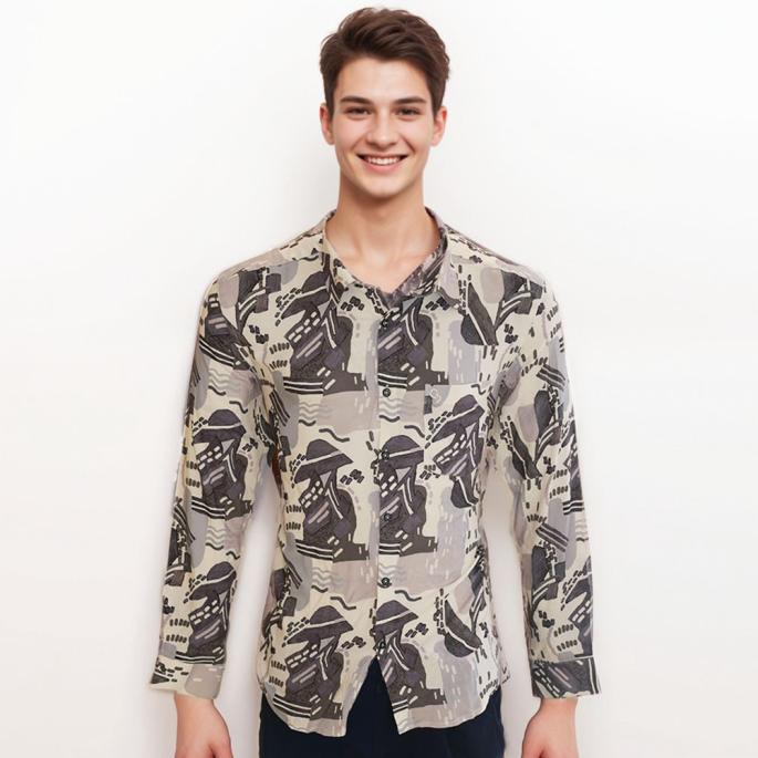 zoomimage