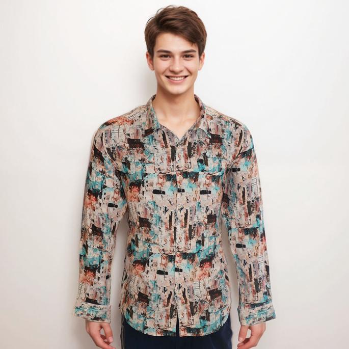 zoomimage
