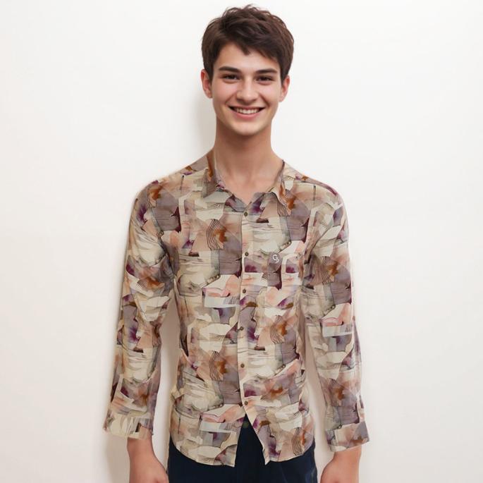zoomimage