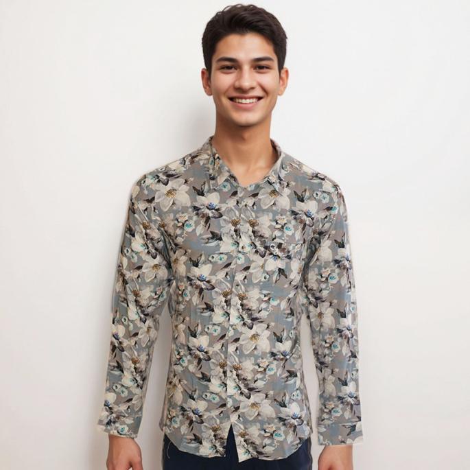 zoomimage