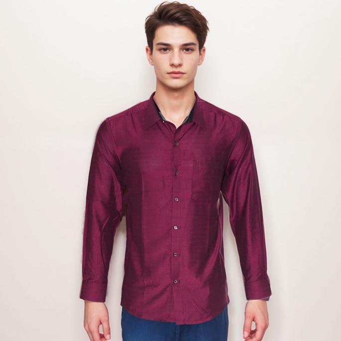 zoomimage