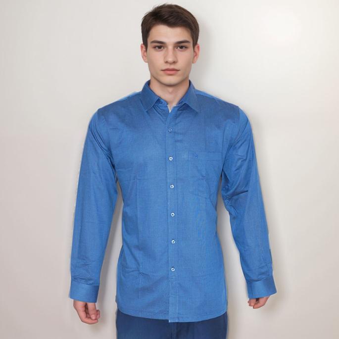 zoomimage