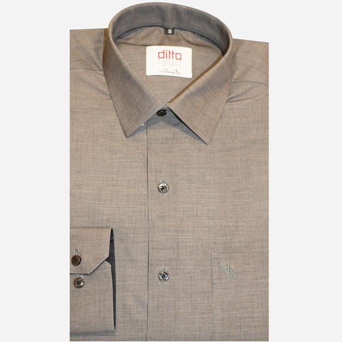zoomimage