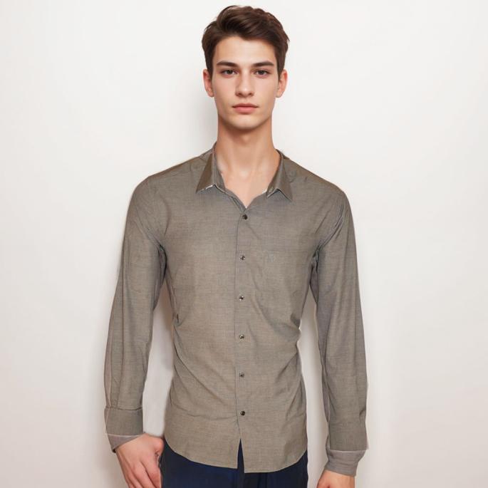 zoomimage