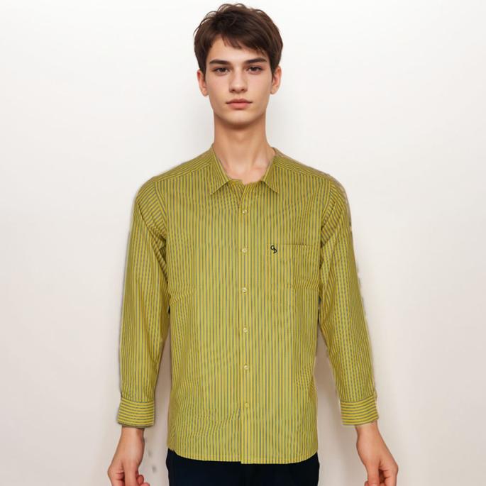 zoomimage