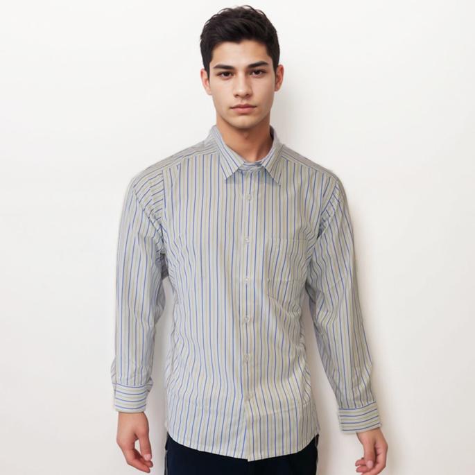 zoomimage