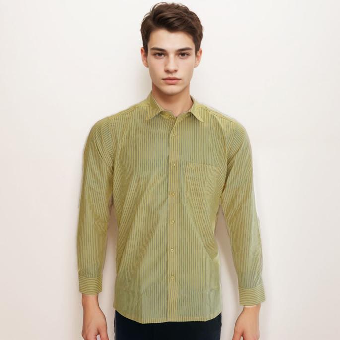 zoomimage