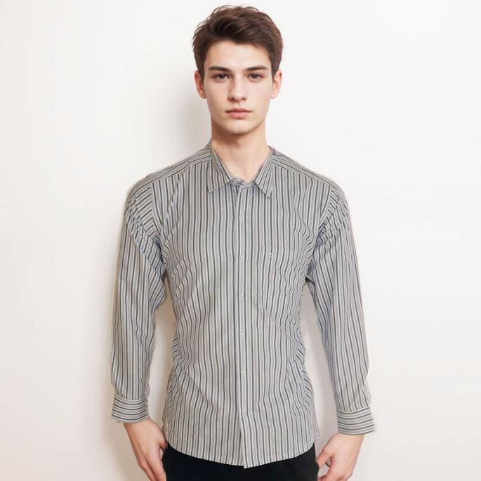 zoomimage