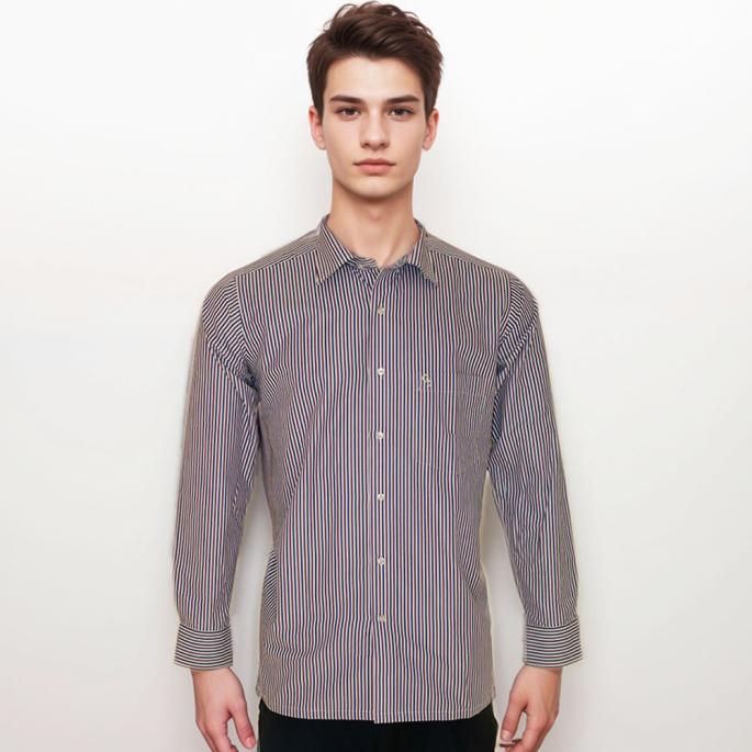 zoomimage
