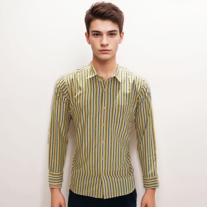 zoomimage