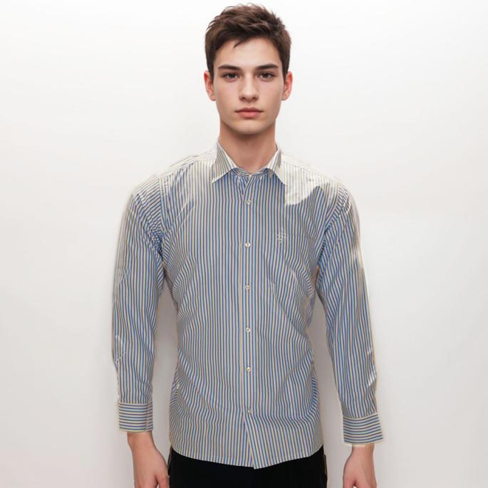 zoomimage