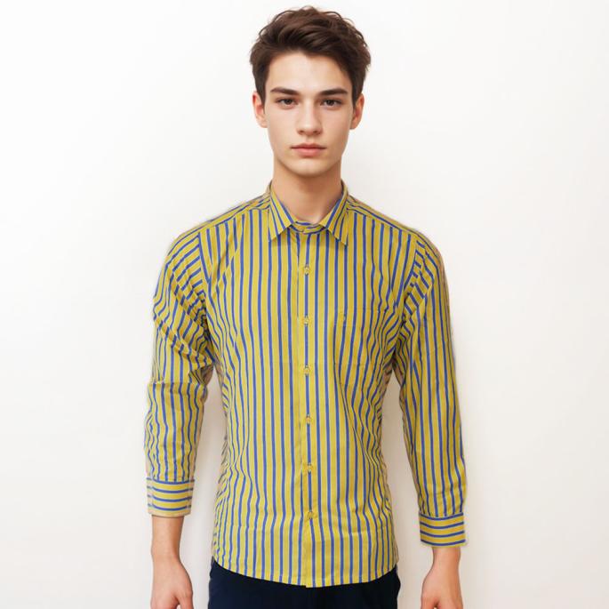 zoomimage