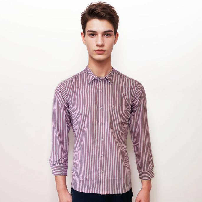 zoomimage
