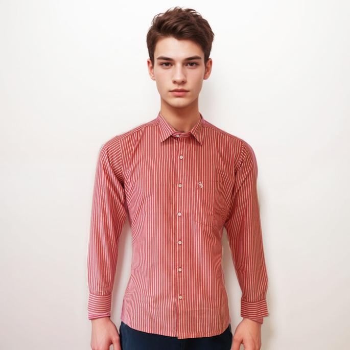 zoomimage