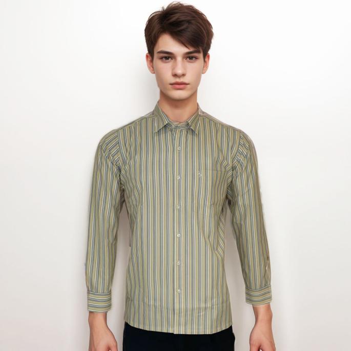 zoomimage