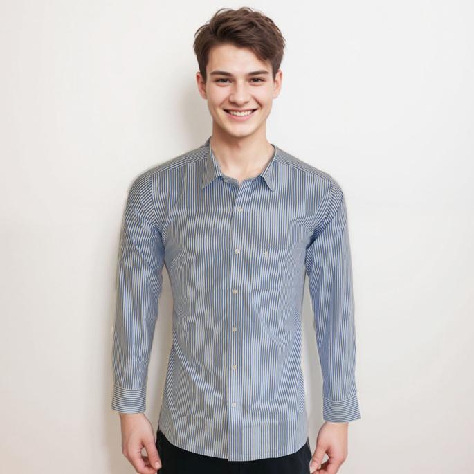 zoomimage