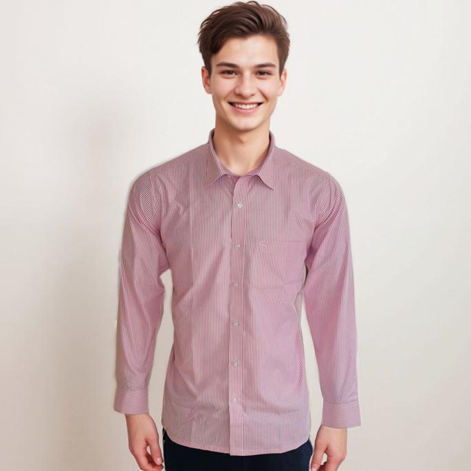 zoomimage