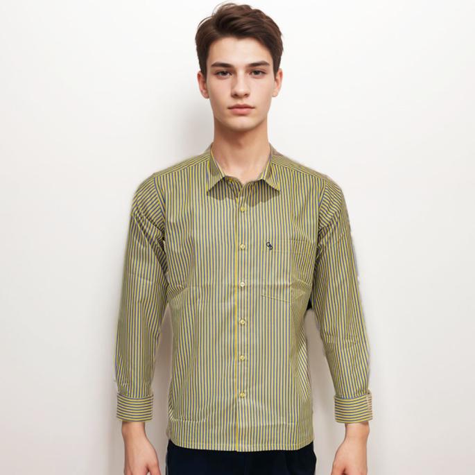 zoomimage