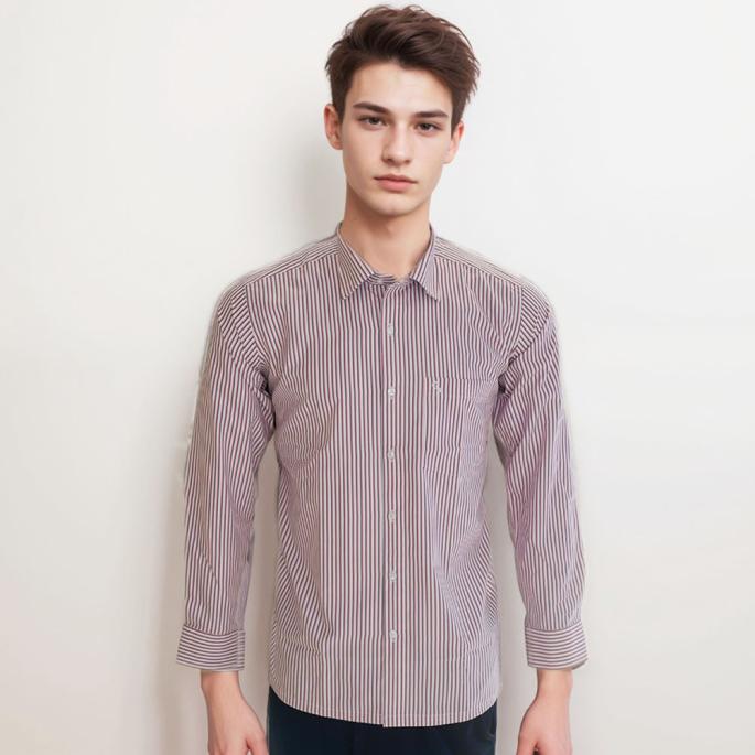 zoomimage