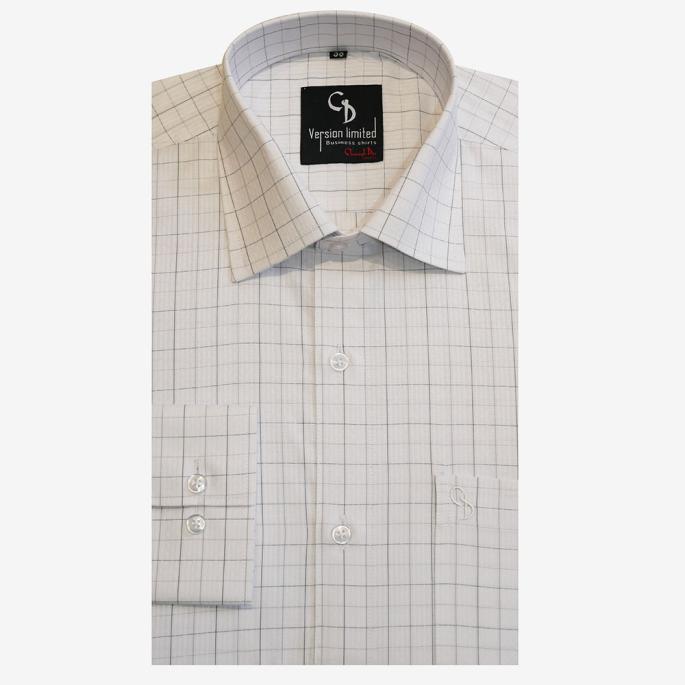 zoomimage