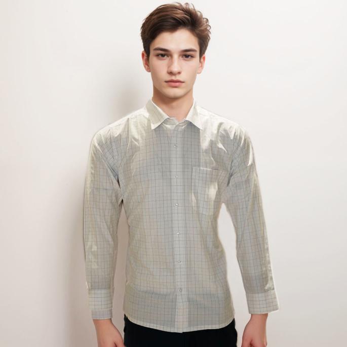 zoomimage