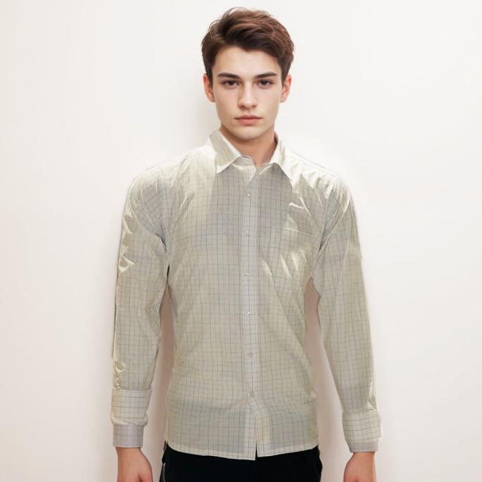 zoomimage