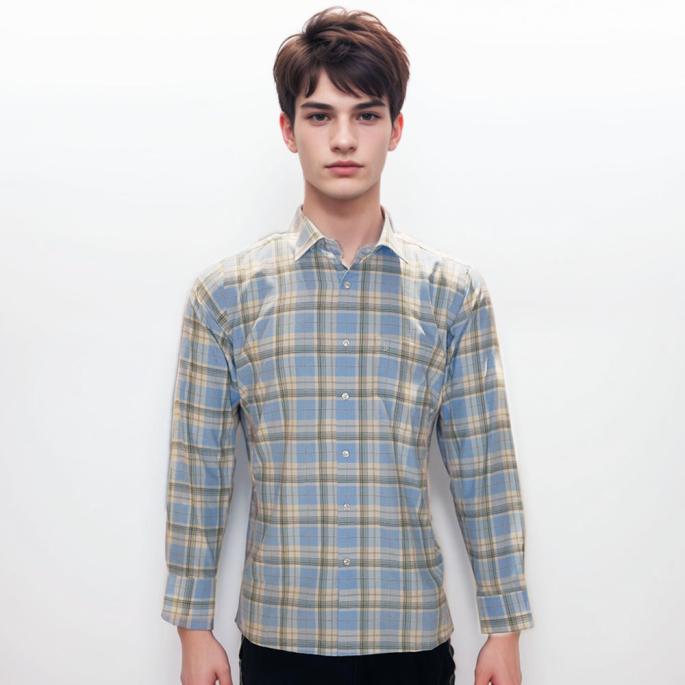 zoomimage