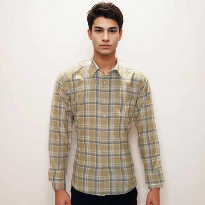 zoomimage