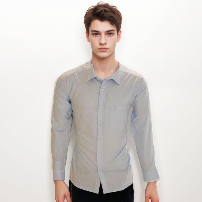 zoomimage