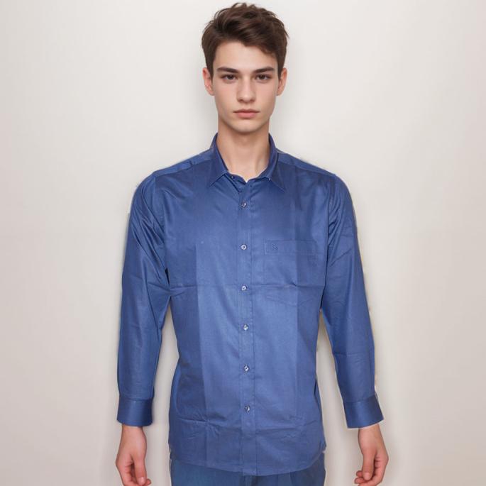 zoomimage